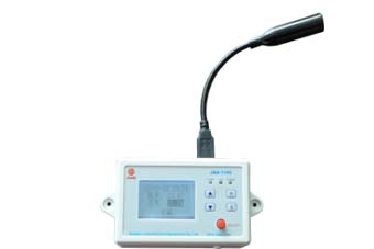 JQC-1100系列空调红外控制器